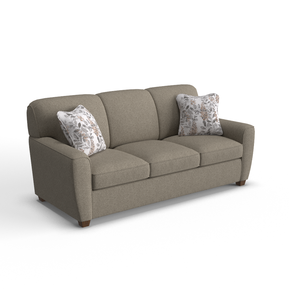 Piper Sofa, In Stock